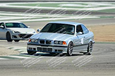 media/Sep-28-2025-Speed Ventures (Sun) [[cf5fbece84]]/Green group/Turn 9 and 3 enter/